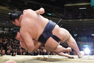 20150131k0000e050207000p_size8